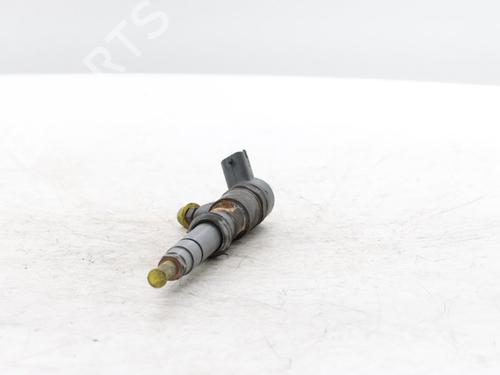 Injector FIAT DUCATO Van (250_) 140 Multijet 2,3 D | BP34567746M100 - Image 9