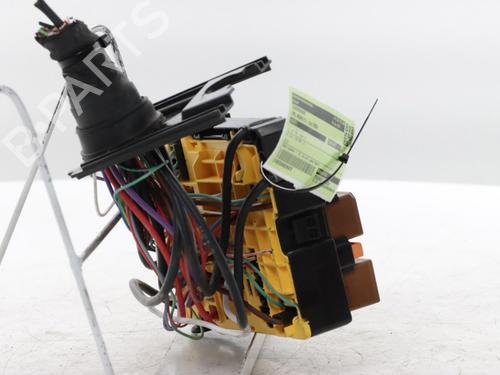 Fuse box OPEL MOKKA MOKKA-e | BP31592516E1 