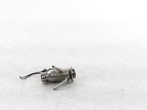 Injector FIAT DUCATO Van (250_) 120 Multijet 2,2 D | BP29426144M100 