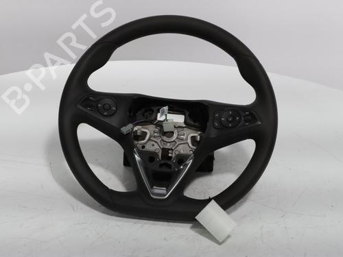 Used Steering wheel Steering wheel 27688191 27688191