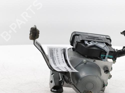 ABS pump LYNK & CO 01 PHEV | BP34562987M43  - Image 5