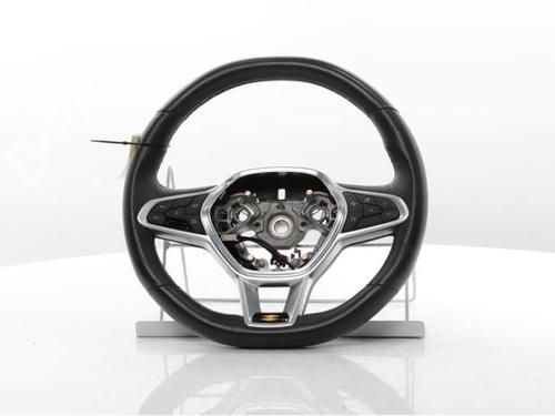 steering-wheel-renault-captur-ii-hf_-2020-29069054 main image