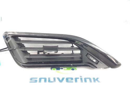 Luftventil Luftventil 17027267 17027267