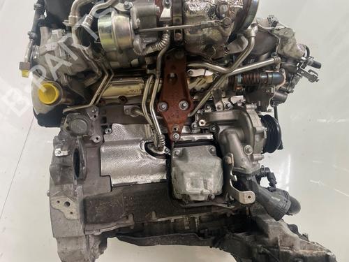 Engine MERCEDES-BENZ VITO Van (W447) 119 CDI (447.601, 447.603, 447.605) | BP34564858M1 - Image 7