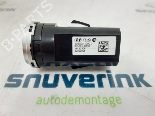 Switch KIA STONIC (YB) 1.0 T-GDi Eco-Dynamics+ | BP16409477I30 - Image 4