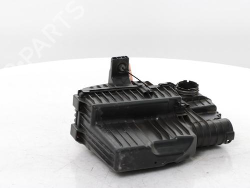Air filter box CITROËN C3 III (SX) 1.2 PureTech 82 | BP30186236M87