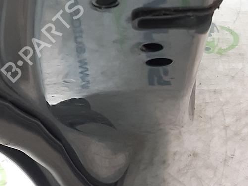 Left rear door CITROËN DS5 2.0 HDi 200 Hybrid4 All-wheel Drive | BP16099386C4