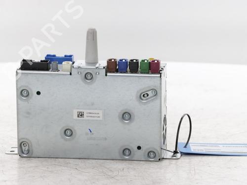 Radio PEUGEOT EXPERT Van (V_) 2.0 BlueHDi 145 | BP34564795E6  - Image 6