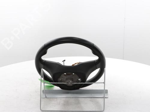 Steering wheel OPEL ASTRA K Sports Tourer (B16) 1.0 Turbo (35) | BP29899478C49