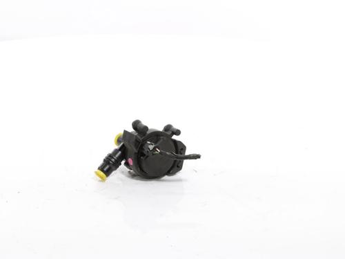 Auxiliary water pump PEUGEOT 3008 II SUV (MC_, MR_, MJ_, M4_) Hybrid | BP27093066M111 