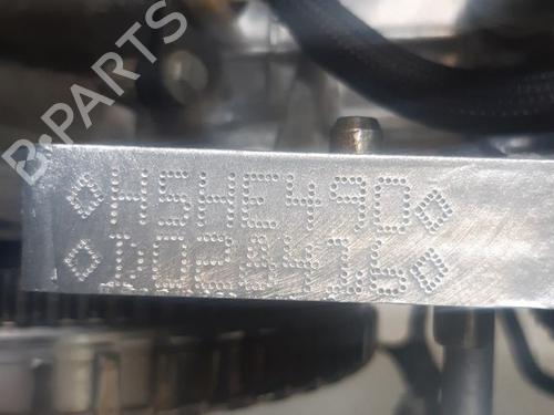 Engine RENAULT CAPTUR II (HF_) TCe 140 (HFN0) | BP37490292M1 - Image 7