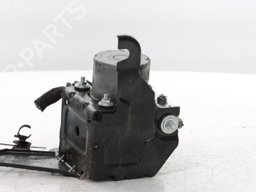 ABS pump PEUGEOT EXPERT Van (V_) 2.0 BlueHDi 120 | BP40297604M43 - Image 8
