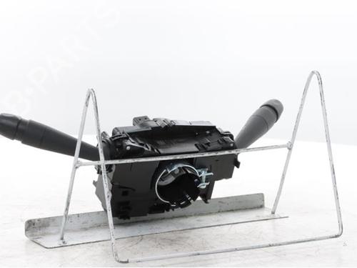 Steering column stalk CITROËN C5 AIRCROSS (A_) 1.2 PureTech 130 (ARHNSJ) | BP36089824I23 - Image 5