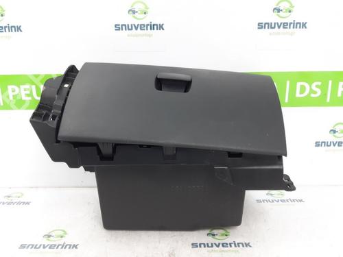 glove-box-opel-vivaro-b-van-x82-2014-2015-2016-2017-2018-2019-2020-26665748 main image
