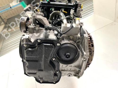 Engine RENAULT CLIO V (B7_) 1.0 LPG (B7MT) | BP40048979M1  - Image 6