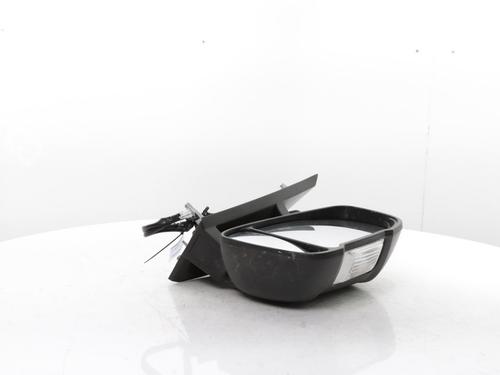 Right mirror PEUGEOT BOXER Van 2.2 BlueHDi 140 | BP30757807C27