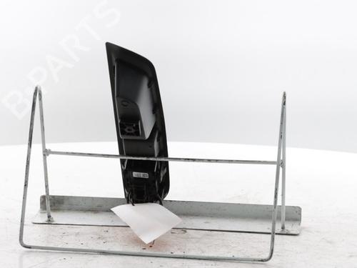 Switch CITROËN C3 IV (CC_, CB_) 1.2 PureTech 100 (CCHPV4) | BP33846002I30 - Image 6