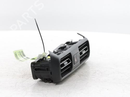 Air vent OPEL COMBO Box Body/MPV (K9) 1.5 D | BP36538600I21 - Image 9