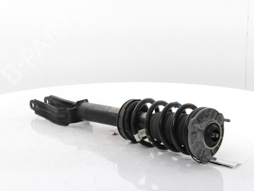Left front shock absorber ALFA ROMEO STELVIO (949_) 2.0 Q4 (949.AXF2A) | BP29068912M16 - Image 2