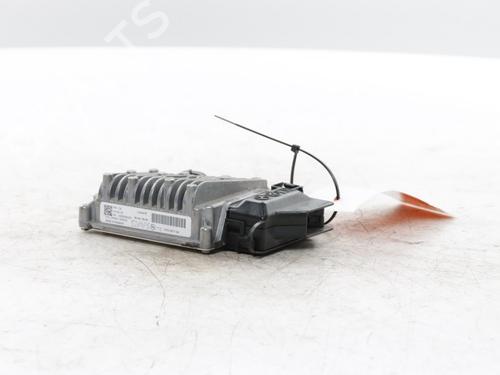 Control unit CITROËN C5 AIRCROSS (A_) 1.6 Hybrid 225 (A45GFR) | BP36538934M11 - Image 8
