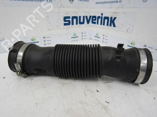 Used Pipe RENAULT CLIO IV Grandtour (KH_) 1.5 dCi 75 (75 hp) 24163055