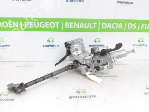rattakselaggregat-dacia-spring-2020-26238558 main image