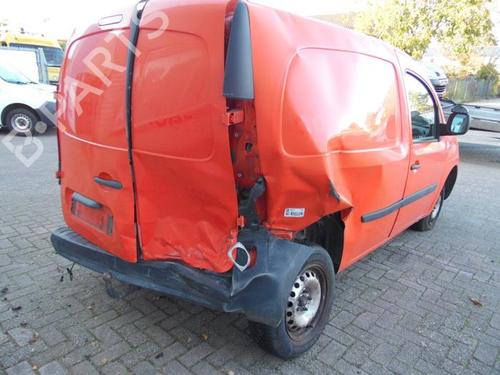 Other RENAULT KANGOO Express (FW0/1_) 1.5 dCi 70 (FW0A, KW0V) | BP40578831O1  - Image 10