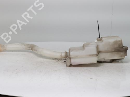 Sprinklertank Sprinklertank 38347680 38347680