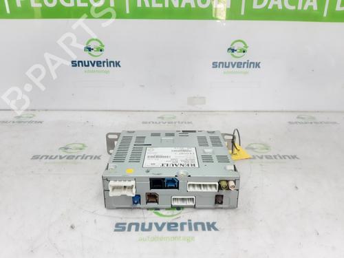 Radio RENAULT TALISMAN (LP_) 1.6 TCe 150 | BP24160324E6 