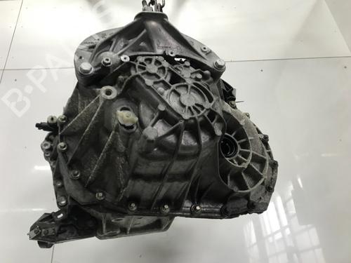 Gearbox OPEL VIVARO B Van (X82) 1.6 CDTI (05) | BP34565565M3  - Image 5