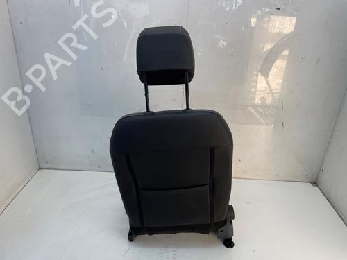 Right front seat DACIA DUSTER (HM_) 1.3 TCe 130 (HMMF) | BP29426326C16 
