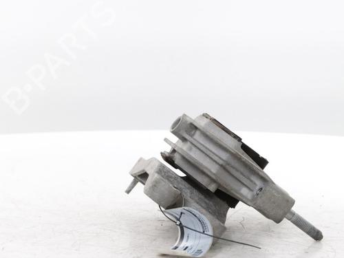 Engine mount PEUGEOT EXPERT Van (V_) E-EXPERT | BP31261469M89 - Image 3