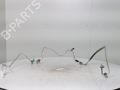 ac-pipe-renault-express-box-bodympv-2021-36539015 main image