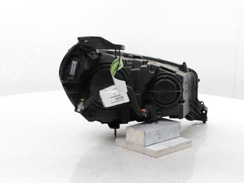 Left headlight OPEL CORSA F (P2JO) CORSA-e (68) | BP30758067C28 - Image 5