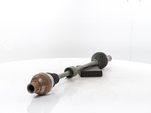Right front driveshaft VW T-ROC (A11, D11) 1.5 TSI | BP34565578M39 - Image 4