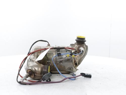 Catalyst RENAULT ARKANA I (LCM_, LDN_) 1.3 TCe 160 (LDN1) | BP33845908M10  - Image 9