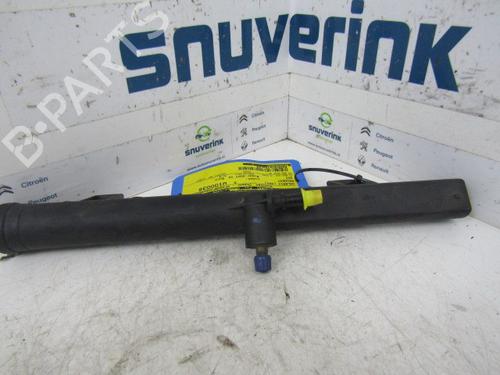 Used Injection rail PEUGEOT 307 (3A/C) 2.0 16V (140 hp) 16736147