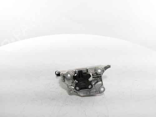 Engine mount OPEL CORSA F (P2JO) 1.2 (68) | BP28005555M89 - Image 3