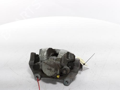 Right front brake caliper VOLVO EX40 (536) EV | BP27971160M104 - Image 6