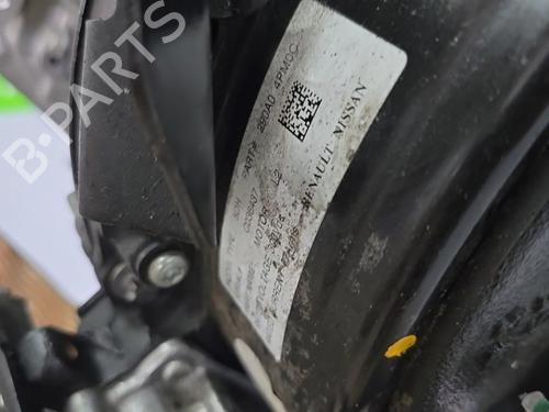 Gearbox RENAULT CLIO V (B7_) 1.6 E-TECH 140 (B7MU) | BP25776508M3 - Image 5