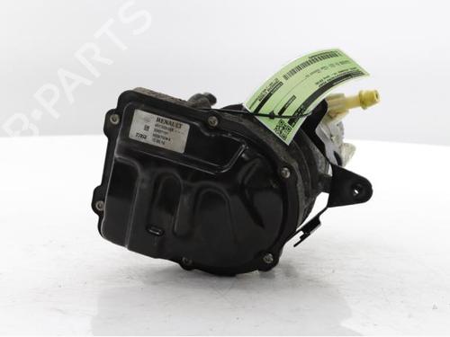 steering-pump-opel-vivaro-b-van-x82-2014-2015-2016-2017-2018-2019-2020-40048789 main image