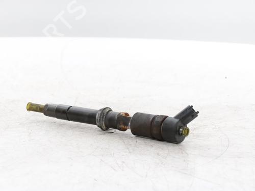 Injector FIAT DUCATO Van (250_) 140 Multijet 2,3 D | BP34567746M100 - Image 2