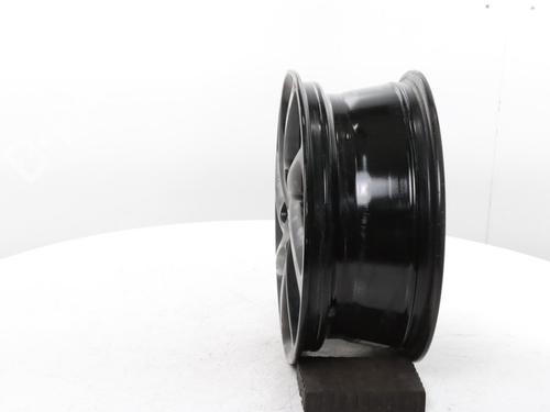 Rim OPEL CORSA F (P2JO) 1.2 (68) | BP30757203C45