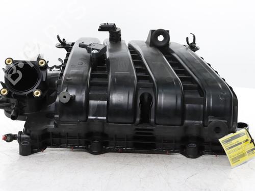 Used Intake manifold Intake manifold 38618338 38618338