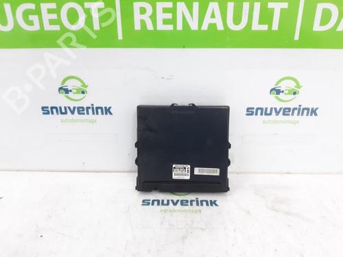 Used Switch PEUGEOT 108 1.0 VTi (69 hp) 13707088