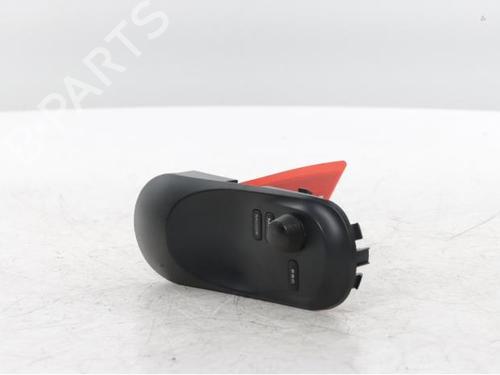 Other CITROËN C5 I Break (DE_) 2.0 16V (DERFNF, DERFNC, RERFNC) | BP40568894O1 - Image 3