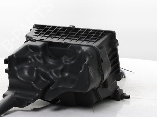 Air filter box PEUGEOT EXPERT Van (V_) 2.0 BlueHDi 120 | BP34564065M87 - Image 13