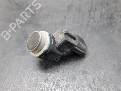 Used Electronic module Electronic module 10806016 10806016