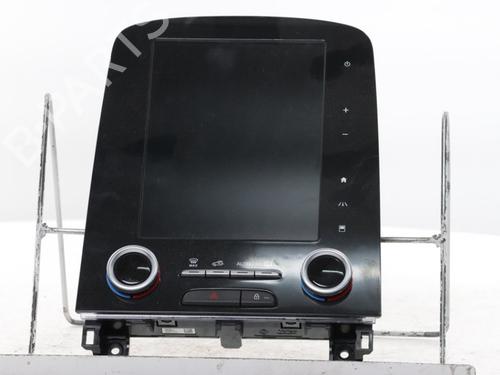 Used Display monitor Display monitor 39211357 39211357