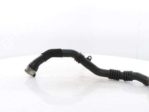 Intercooler pipe RENAULT CLIO IV (BH_) 1.5 dCi 90 | BP30757544M127  - Image 6